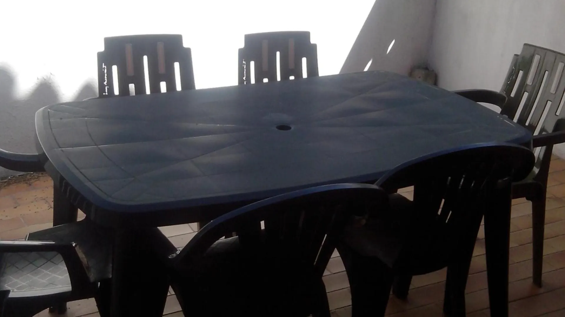 Studio Climatise Avec Parking A 800 M De La Mer - Fr-1-475-164 Saintes-Maries-de-la-Mer 0*,  France