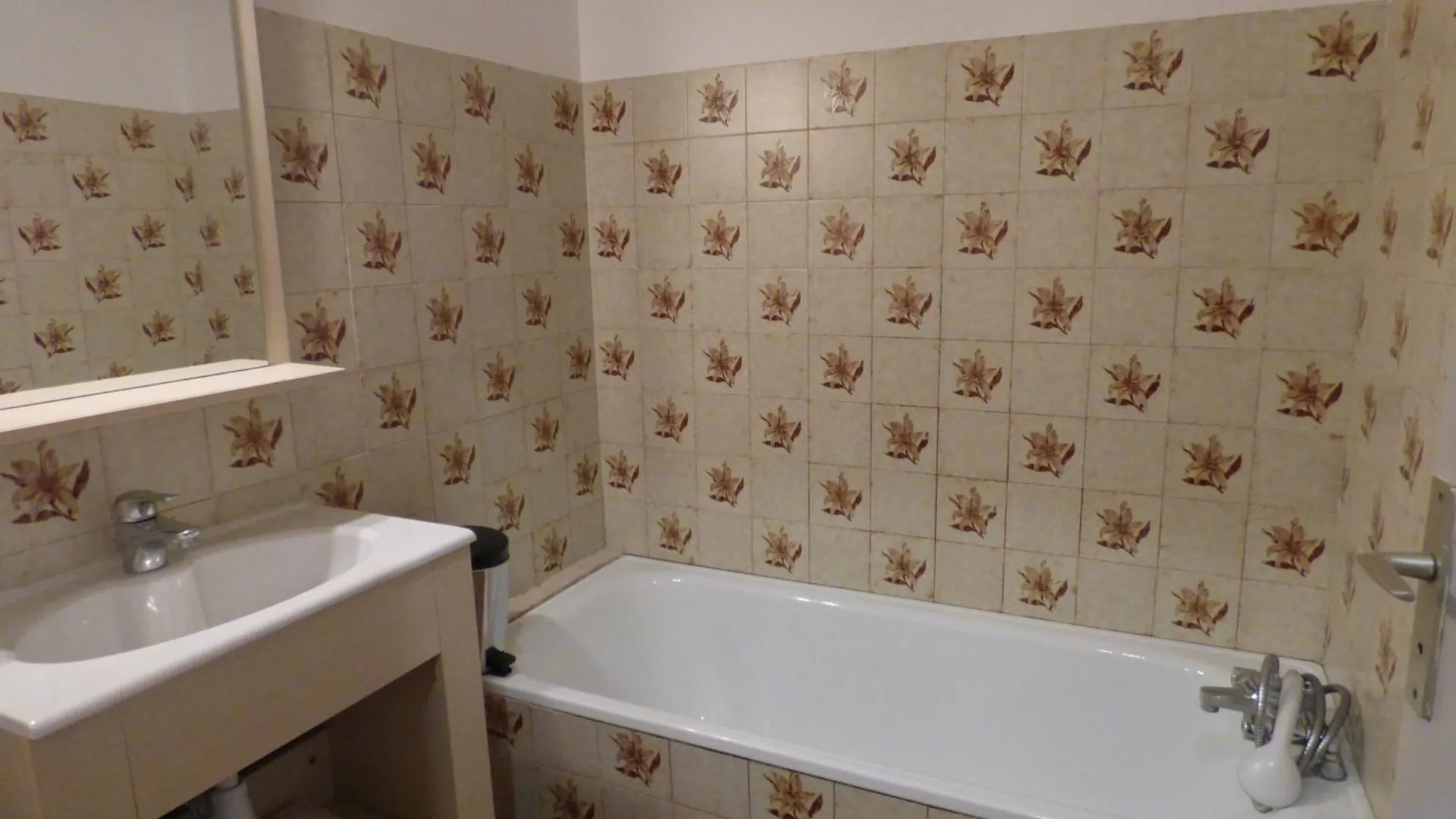 Studio Climatise Avec Parking A 800 M De La Mer - Fr-1-475-164 Saintes-Maries-de-la-Mer Apartment